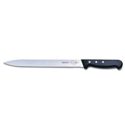 Μαχαίρι κοπής (Chef) επαγγελματικό 23cm σειρά Superior DICK