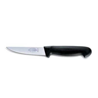 Μαχαίρι πουλερικών κοντό επαγγελματικό (Chef) 10cm σειρά Pro-Dynamic DICK