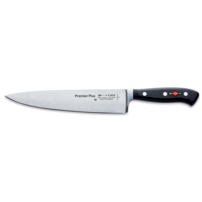 Μαχαίρι κοπής (Chef) επαγγελματικό 21cm σειρά Superior DICK