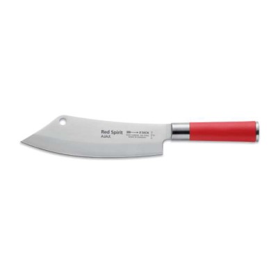 Μαχαίρι Chef επαγγελματικό σειρά superior 20cm Red Spirit-Ajax DICK