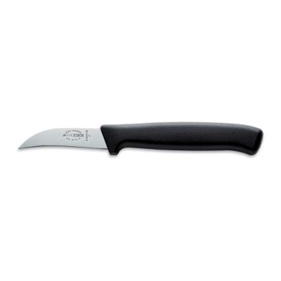 Μαχαίρι αποφλοίωσης επαγγελματικό (Chef) 5cm σειρά Pro-Dynamic DICK