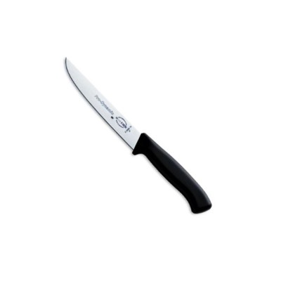 Μαχαίρι κουζίνας επαγγελματικό (Chef) 8cm σειρά Pro-Dynamic DICK