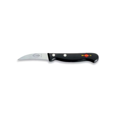 Μαχαίρι κοπής - ξεφλουδίσματος επαγγελματικό (Chef) 6cm σειρά Superior DICK