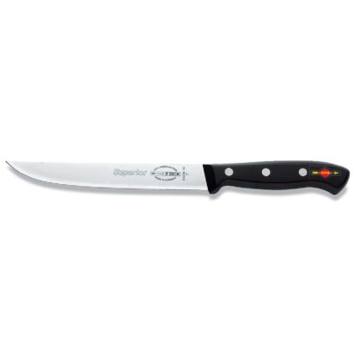 Μαχαίρι κοπής επαγγελματικό (Chef) 16cm σειρά Superior DICK