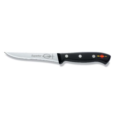 Μαχαίρι κοπής επαγγελματικό (Chef) 13cm σειρά Superior DICK