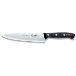 Μαχαίρι Chef επαγγελματικό 18cm σειρά Superior DICK