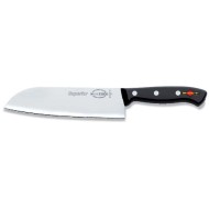 Μαχαίρι Santoku Chef επαγγελματικό 18cm σειρά Superior DICK