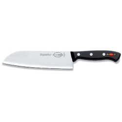 Μαχαίρι Santoku Chef επαγγελματικό 18cm σειρά Superior DICK