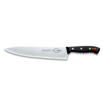 Μαχαίρι Chef επαγγελματικό 16cm σειρά Superior DICK