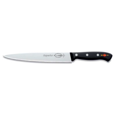 Μαχαίρι κοπής (Chef) επαγγελματικό 21cm σειρά Superior DICK