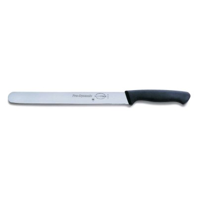 Μαχαίρι κοπής σε φέτες επαγγελματικό (Chef) 30cm σειρά Pro-Dynamic DICK