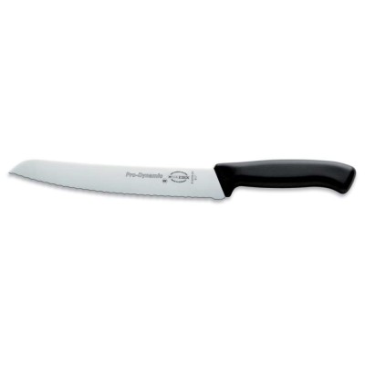 Μαχαίρι ψωμιού επαγγελματικό (Chef) 21cm σειρά Pro-Dynamic DICK