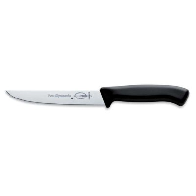 Μαχαίρι κουζίνας επαγγελματικό (Chef) 16cm σειρά Pro-Dynamic DICK