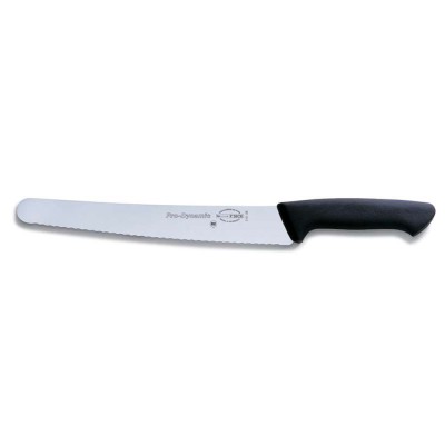 Μαχαίρι γενικής χρήσης επαγγελματικό (Chef) 26cm σειρά Pro-Dynamic DICK