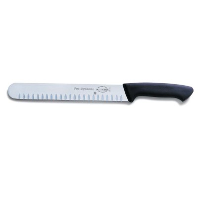 Μαχαίρι κοπής σε φέτες μυτερό επαγγελματικό (Chef) 36cm σειρά Pro-Dynamic DICK