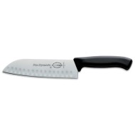 Μαχαίρι Santoku επαγγελματικό (Chef) 18cm σειρά Pro-Dynamic DICK