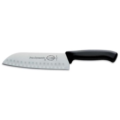 Μαχαίρι Santoku επαγγελματικό (Chef) 18cm σειρά Pro-Dynamic DICK