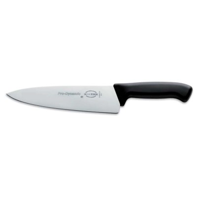 Μαχαίρι Chef επαγγελματικό 26cm σειρά Pro-Dynamic DICK