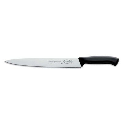 Μαχαίρι κοπής επαγγελματικό (Chef) 26cm σειρά Pro-Dynamic DICK