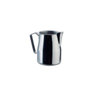 Γαλατιέρα Inox 18/10 χωρητικότητας 500 ml Metallurgica Motta Europa Γαλατιέρα Inox 18/10 χωρητικότητας 500 ml Metallurgica Motta Europa