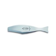 Λαβίδα επαγγελματική για αφαίρεση αγκαθιών 13εκ. DICK