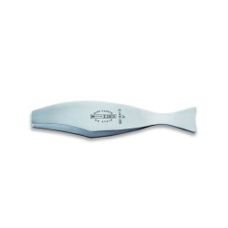 Λαβίδα επαγγελματική για αφαίρεση αγκαθιών 13εκ. DICK