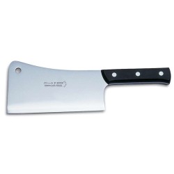 Σατίρα κρέατος επαγγελματική Stainless steel 23εκ DICK