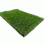 Συνθετικό γκαζόν Ios 20mm πλάτος 2m για εξωτερικό χώρο Newplan