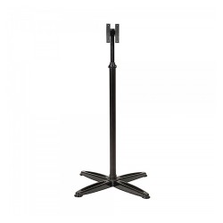 Σταντ τηλεσκοπικό για θερμαντικά κάτοπτρα μοντέλα Maximus AR-2002 TELEMAX