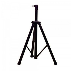 Τρίποδας κατάλληλος για θερμαντικά κάτοπτρα Tripod Ir Stand Telemax