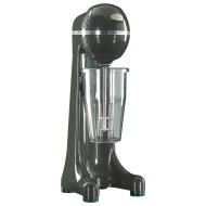 Φραπιέρα επαγγελματική επιτραπέζια πράσινο με μεταλλική όψη 2 ταχυτήτων Johny AK/2-2T MET /GR Ελληνικής Κατασκευής Φραπιέρα επαγγελματική επιτραπέζια πράσινο με μεταλλική όψη 2 ταχυτήτων Johny AK/2-2T MET /GR Ελληνικής Κατασκευής