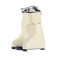 Επαγγελματικός αυτόματος στίφτης εκρού 400W ECO με διακόπτη ασφαλείας AK/7-AUT ECO /IV Johny Ελληνικής Κατασκευής