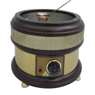 Χόβολη σφυρήλατη για παραδοσιακό ελληνικό καφέ ψημένο στην άμμο με επαγγελματικές επιδόσεις Johny Ελληνικής Κατασκευής Χόβολη σφυρήλατη για παραδοσιακό ελληνικό καφέ ψημένο στην άμμο με επαγγελματικές επιδόσεις Johny Ελληνικής Κατασκευής