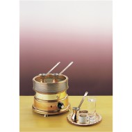 Χόβολη για παραδοσιακό ελληνικό καφέ ρυθμιστής ενέργειας οκτώ θέσεων  Johny Ελληνικής Κατασκευής Χόβολη για παραδοσιακό ελληνικό καφέ ρυθμιστής ενέργειας οκτώ θέσεων  Johny Ελληνικής Κατασκευής