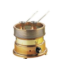 Χόβολη για παραδοσιακό ελληνικό καφέ ρυθμιστής ενέργειας οκτώ θέσεων  Johny Ελληνικής Κατασκευής Χόβολη για παραδοσιακό ελληνικό καφέ ρυθμιστής ενέργειας οκτώ θέσεων  Johny Ελληνικής Κατασκευής