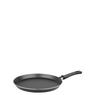 Κρεπιέρα αντικολλητική Νο26 κατάλληλη για ηλεκτρική και κεραμική εστία σειρά Magic FEST