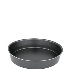 Ταψί στρογγυλό αντικολλητικό σειρά Magic Νο30 FEST