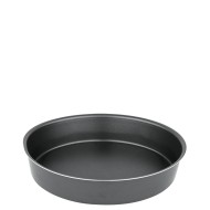 Ταψί στρογγυλό αντικολλητικό σειρά Magic Νο38 FEST