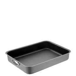 Ταψί αλουμινίου αντικολλητικό σειρά Magic Νο4 44x33 FEST