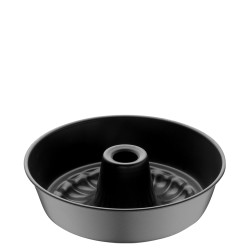 Φόρμα κέικ στρογγυλή αντικολλητική Νο28 σειρά Magic Φ28x11 FEST