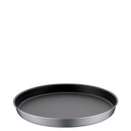 Ταψί πίτσας στρογγυλό βαθύ αντικολλητικό σειρά Magic Νο26 FEST