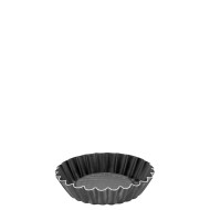 Φόρμα τάρτας αλουμινίου αντικολλητική Νο10 σειρά Magic Φ10x3 FEST