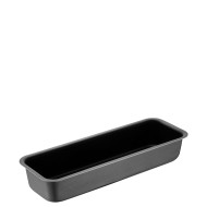 Φόρμα ορθογώνια αντικολλητική Νο30 σειρά Magic 30x6 FEST