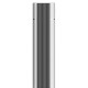Καθαριστής αέρα επαγγελματικός (Air Purifier, Ιονιστής) AP-460Α RefinAir 30W 36.2x23.1x83.3cm