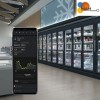 Απομακρυσμένος ΄Έλεγχος Συσκευών-Αυτοματισμοί WIFI HAM Απομακρυσμένος ΄Έλεγχος Συσκευών-Αυτοματισμοί WIFI HAM