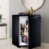 Mini Bars, Ψύκτες Mini Bars, Ψύκτες
