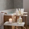Προϊόντα Amenities Προϊόντα Amenities