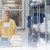 Προϊόντα Ατομικής Προστασίας, Παραϊατρικα Προϊόντα Ατομικής Προστασίας, Παραϊατρικα