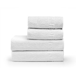 Πετσέτα προσώπου της σειρά 3008 Athina 500gsm Greek Border 100% βαμβάκι διαστάσεων 50x95cm Πετσέτα προσώπου της σειρά 3008 Athina 500gsm Greek Border 100% βαμβάκι διαστάσεων 50x95cm