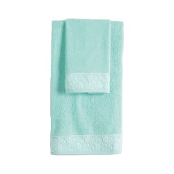 Πετσέτα μπάνιου Art 3222 διαστάσεων 70x140 500gsm σε βεραμάν χρώμα Πετσέτα μπάνιου Art 3222 διαστάσεων 70x140 500gsm σε βεραμάν χρώμα